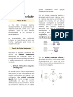 Quimica Geral - Sólidos e Suas Propriedades