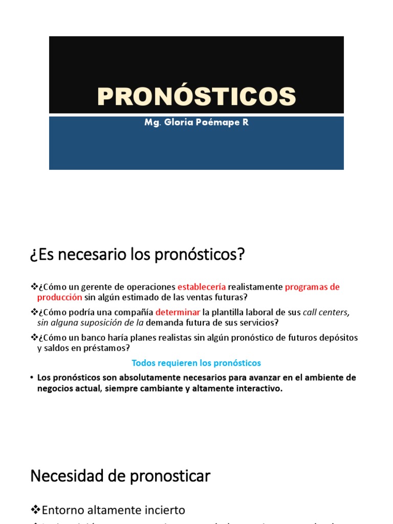 Calculadora visual data 5