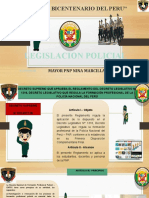 Diapositiva-De-legislacion-policial 426 0