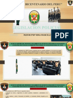 Legislacion-Policial-Clase-8 426 0