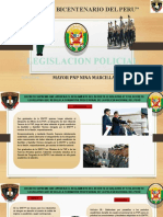 Legislacion-policial-clase-10 426 0