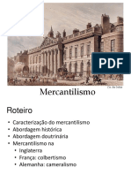 04 Mercantilismo slides