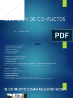 Manejo de Conflicto 20192 (Autoguardado)