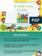 ABC-Flash-Cards-for-Kids.8281372