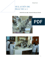 Tarea - Pract 1 Bioseguridad y Microscopía (1)