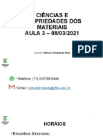 CPM Aula 01 01março2021