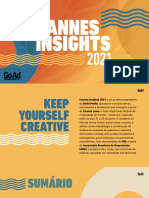 Cannes-Insights-2021