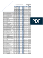 SST documentos registro