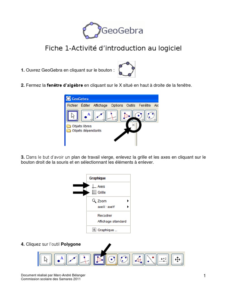 book Oracle Database 12c