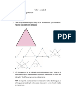 Taller 1 Periodo 3