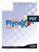 Flynex_20_EC