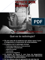 Radiologia Principios (Clase1)
