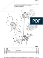 Engine Complete 3