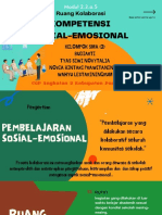 MODUL 2.2.a.5 KOMPETENSI SOSIAL-EMOSIONAL KEL.2 SMA