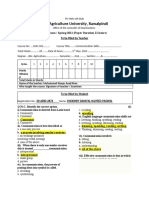 Eng (302) Mid Paper 20-Arid-2876 (Chodhry Daniyal Naveed Paswal)