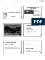 Slides - Técnicas Construtivas