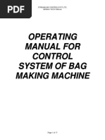 SP7-10 Digital Positioner: Installation and Maintenance Instructions ...