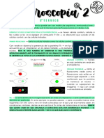 3er Teo MICROSCOPIA 2