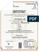 e-sertifikat-zoominarbms3-register_22