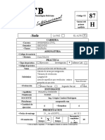 Ejercicio 1 de Calculo Ii de Rober Huanca Condori