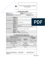 GFPI-F-023 - IE Lleras 2020