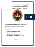 Trabajo de Integración pdf