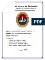 Trabajo de Integración PDF