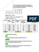 Ejercicio2y 4