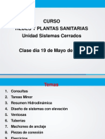 RyPS Clase Dia 19 Mayo