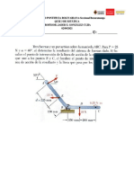 3-Quiz de Estática-Ii-2021-Upb