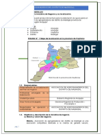 PLAN DE MADRIGAL ORDEÃ_ADORAS