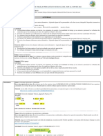 B5 - Instructivo Semana 30 de Agosto