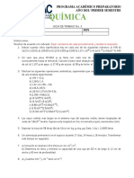 HdT-Q-3-2021-2S - Cifras Significativas-Conversiones