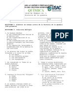 HdT-Q-1-2021-2S - Historia de La Química