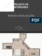 Projeto RosanaMalaguini