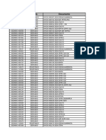 Oficina Documento