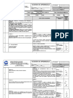 UNESR-acuerdo de aprendizaje-Intensivo-2021-3-AMRP