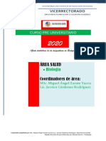 TEMA 11 Osteología