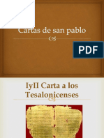 Cartas de San Pablo 150717003432 Lva1 App6891