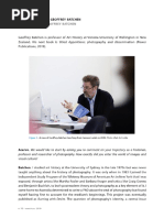Each Wild Idea - Writing, Photography, History (2002) | PDF | Camera