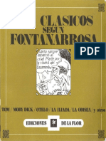 Los-clasicos-segun-Fontanarrosa-pdf