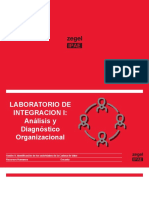 Tema 9 Laboratorio I