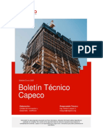 Capeco BT Enero2021