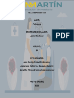 Taller Espirometria Completo