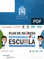 Plan Regreso Responsable A Las Escuelas Quintana Roo b6 24082021 - 17 - 00hrs