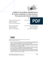 Analisis_de_la_gestion_administrativa_de_centros_educativos