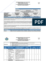 F-151. V02 Guia de Clase Docente 1