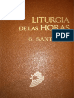 Breviario SANTORAL Paginas 001 A 050