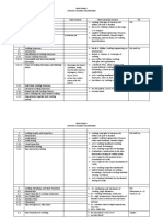 APPLIED WELDING ENGINEERING - Ver10