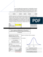 Datos Práctica 17 de Agosto COM B